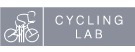 logoelitecycling