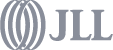 Logo JLL